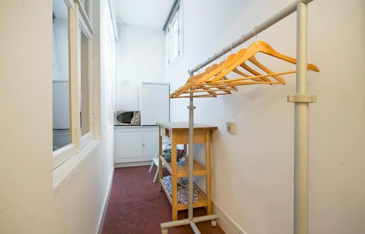 Ground Floor Jordaan Apartment Amsterdam Zewnętrze zdjęcie