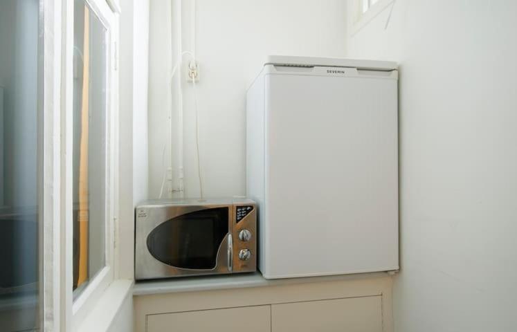 Ground Floor Jordaan Apartment Amsterdam Zewnętrze zdjęcie