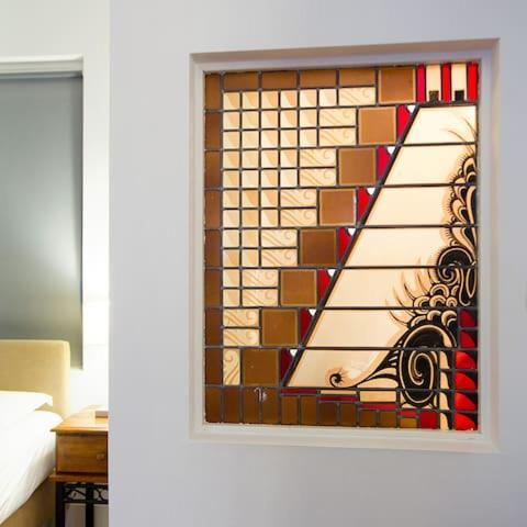 Ground Floor Jordaan Apartment Amsterdam Zewnętrze zdjęcie