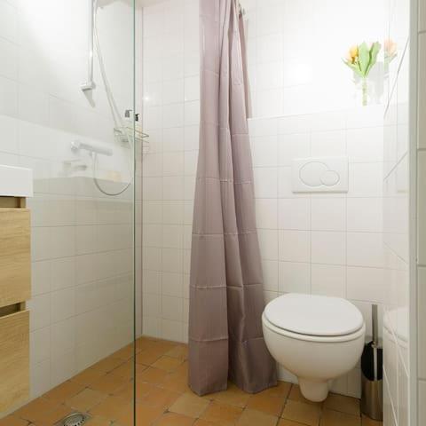 Ground Floor Jordaan Apartment Amsterdam Zewnętrze zdjęcie