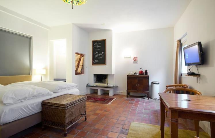 Ground Floor Jordaan Apartment Amsterdam Zewnętrze zdjęcie