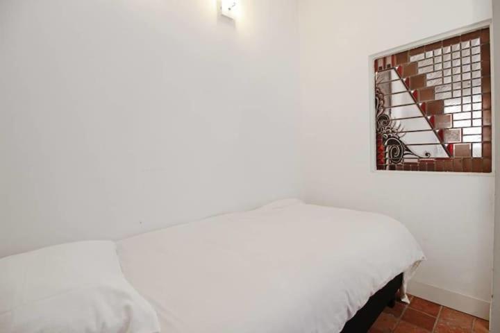 Ground Floor Jordaan Apartment Amsterdam Zewnętrze zdjęcie
